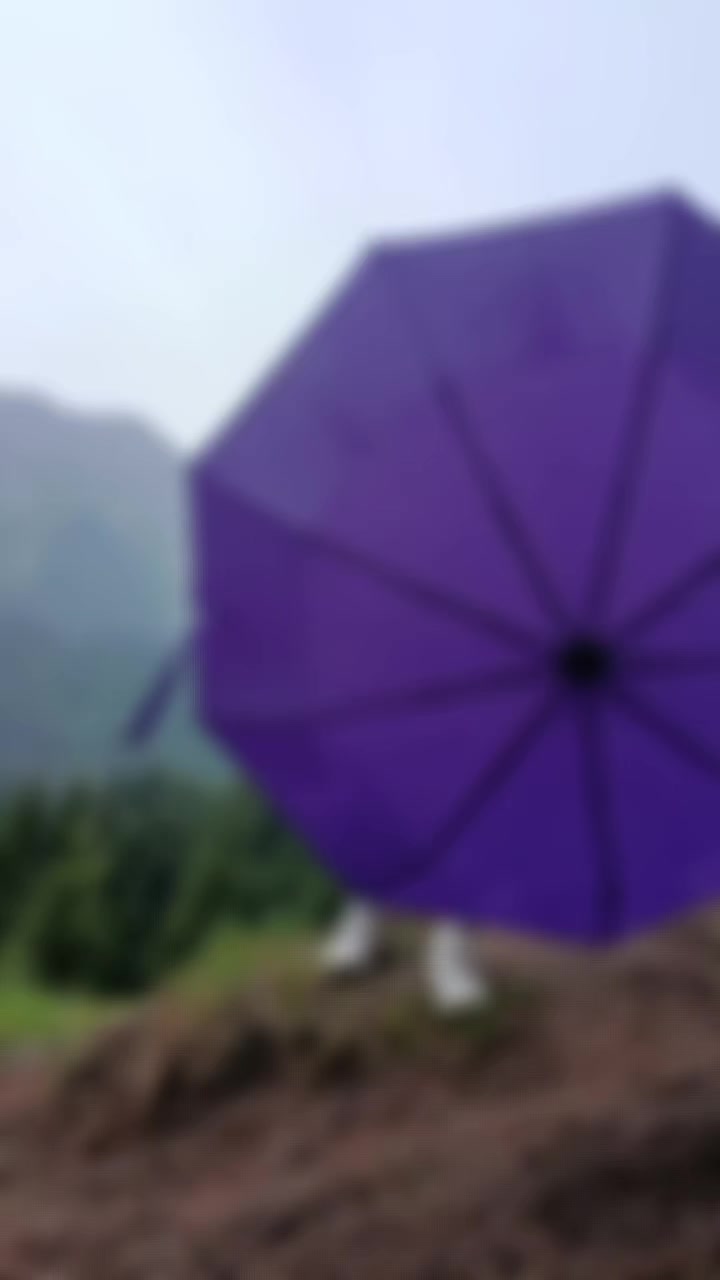 @Дан Жаз