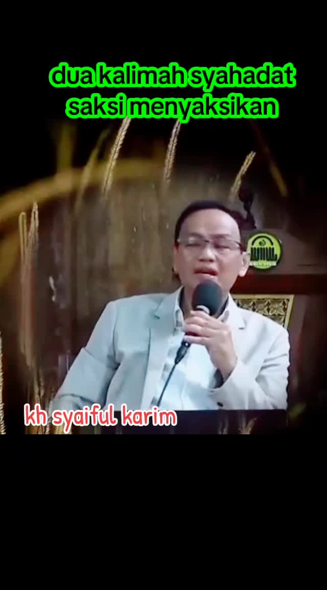 @BUDI AMMA 777