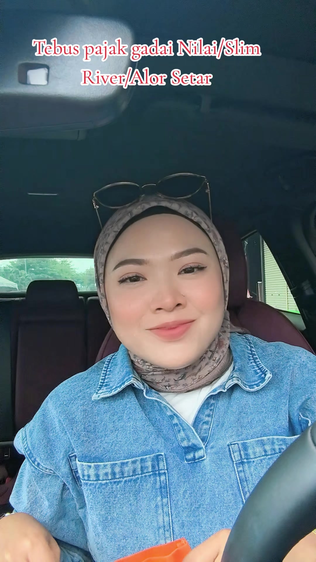 @Kaknazz fareha