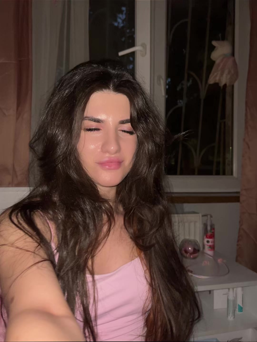 @theladydea