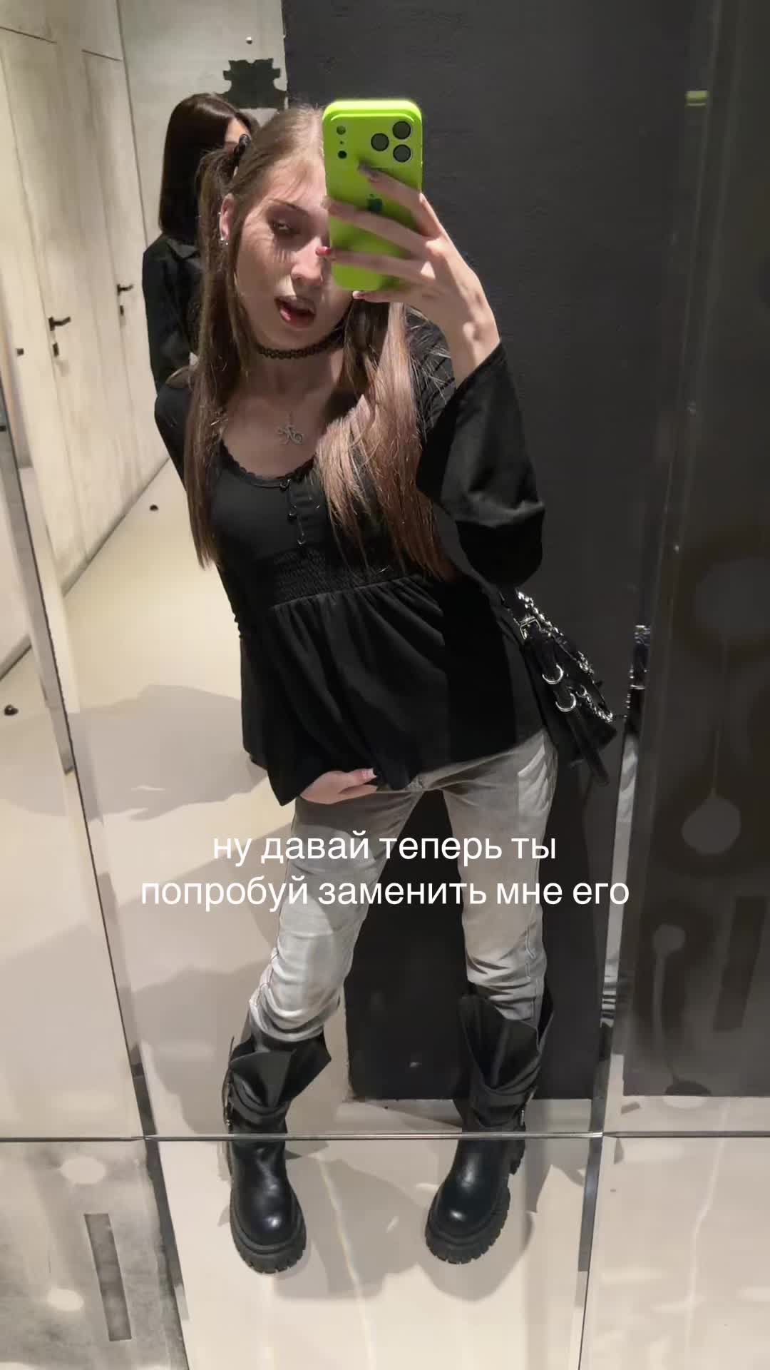 @KEYSWAI
