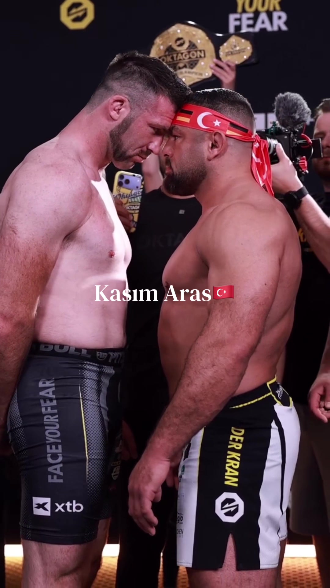 @turkish_teamm1