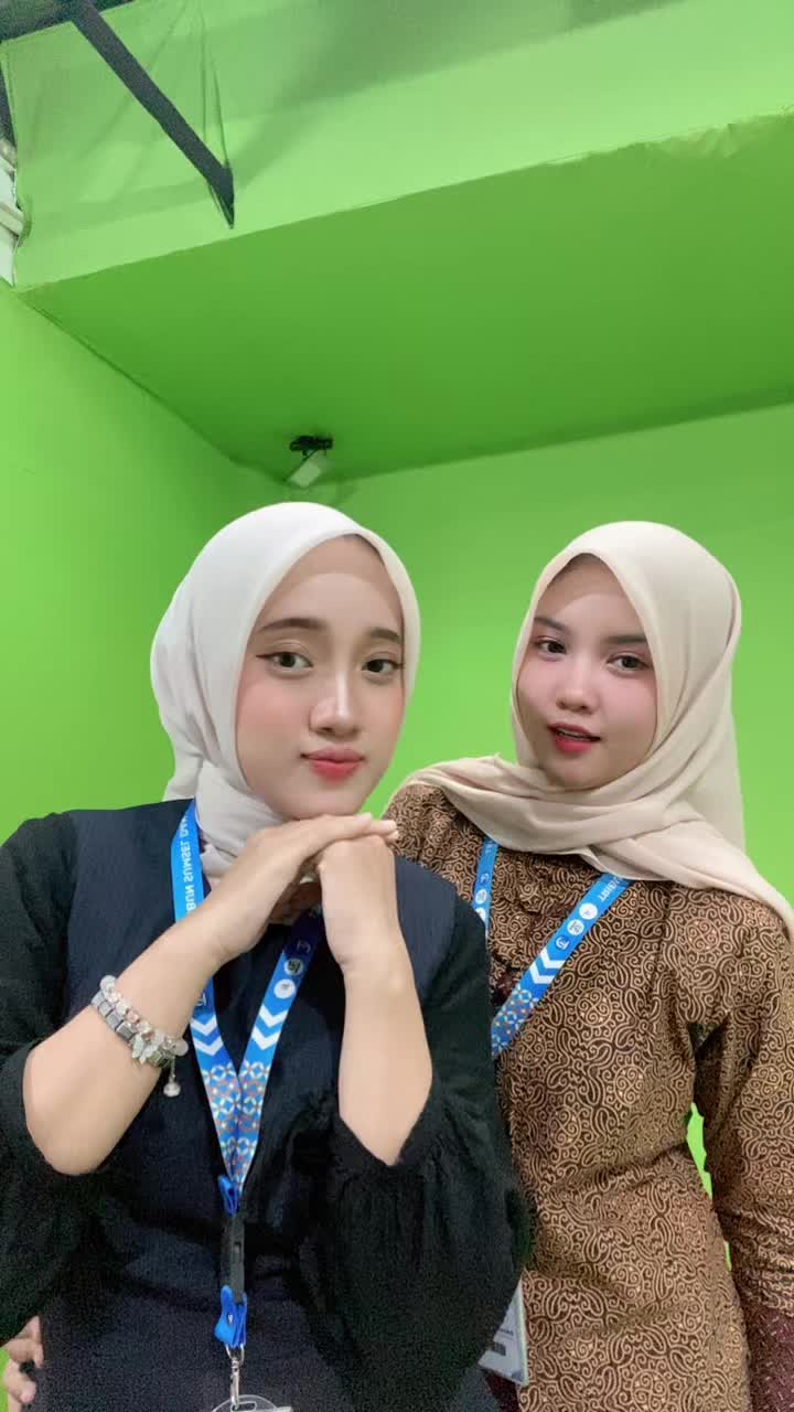 @uls⋆˙⟡