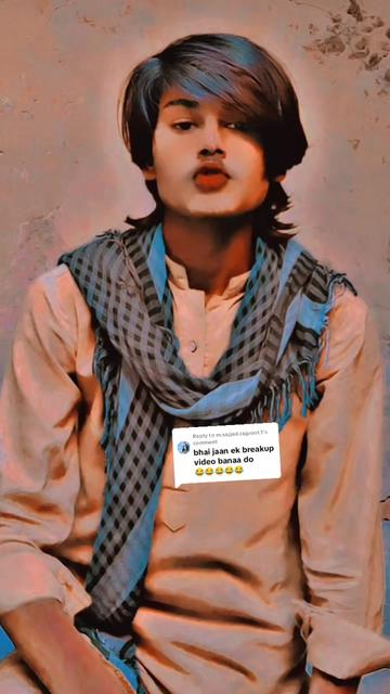 @๐ก๐ช๐ถ๐๐ช๐ท.๐ก๐ช๐ณ๐น๐พ๐ฝ.๐