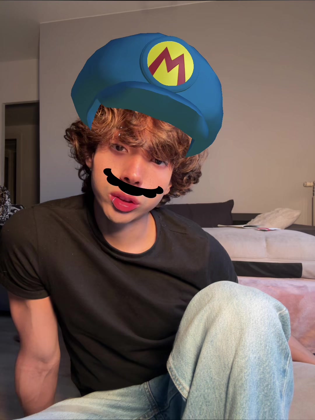 @Dominik