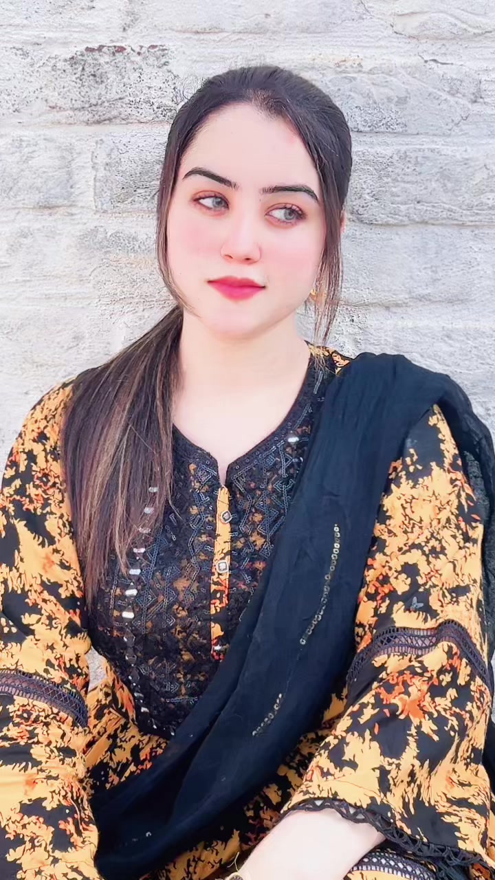 @Marwakhano