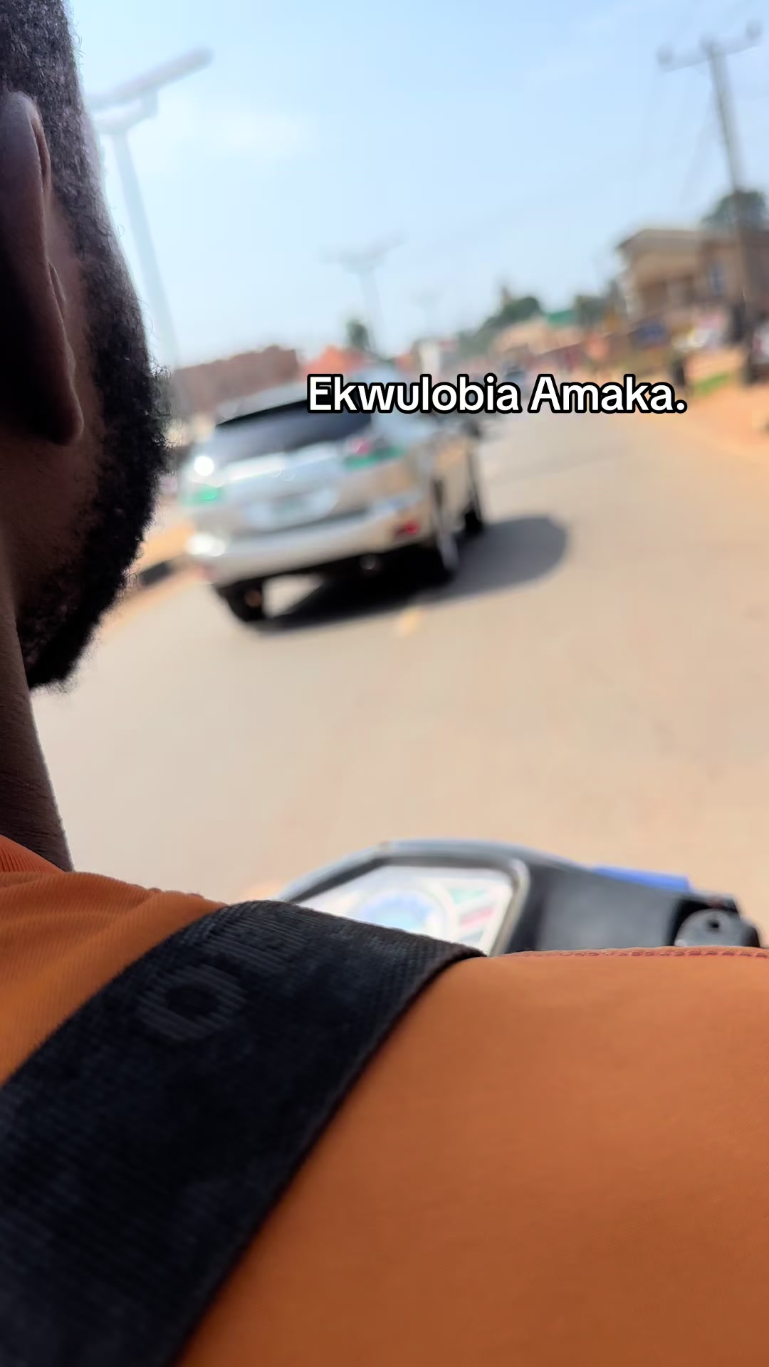 @Darian 🏍️