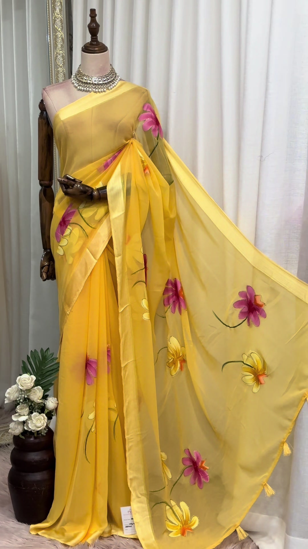 @pscollectionnepal