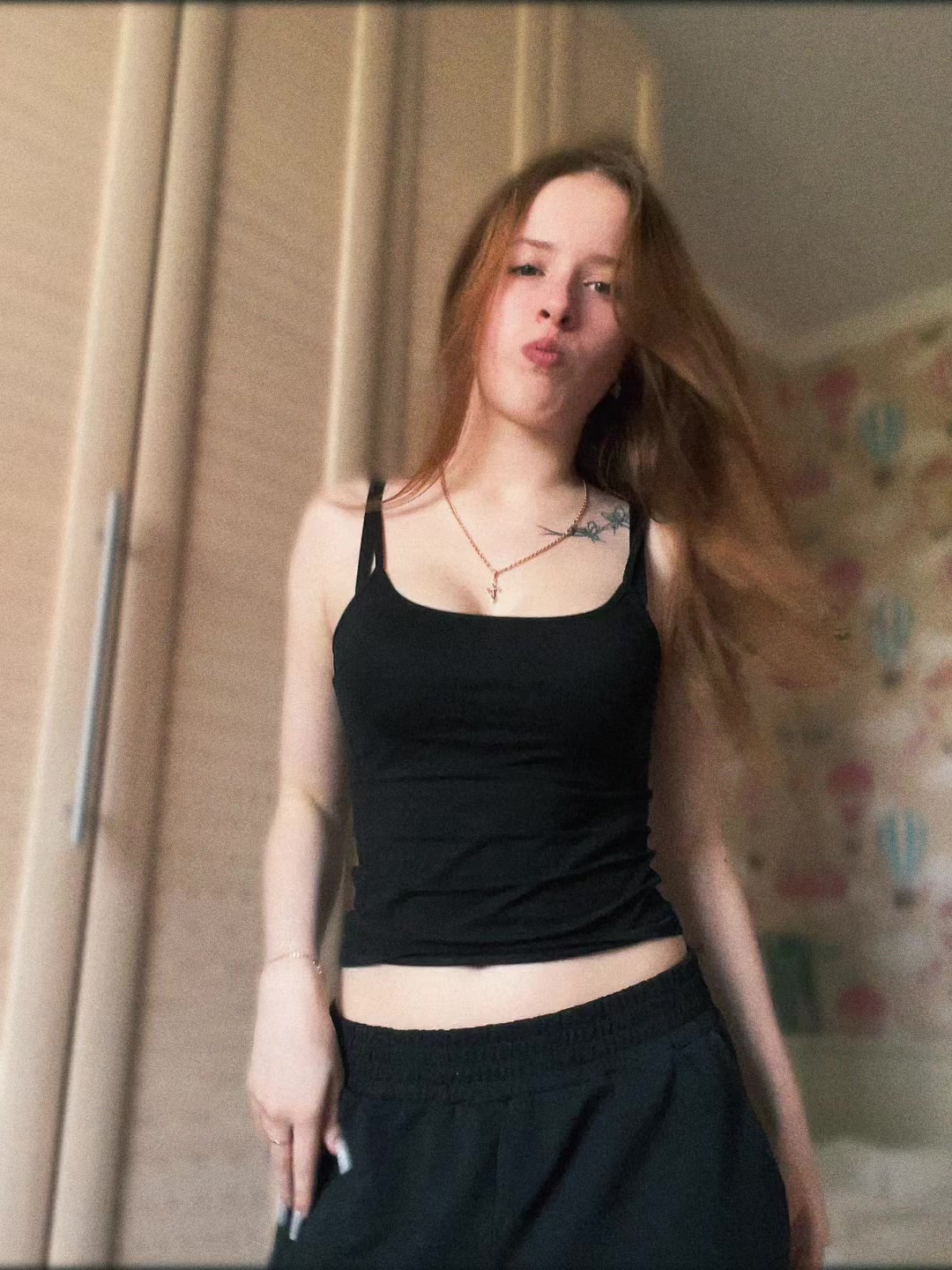 @moon.tanya♾️