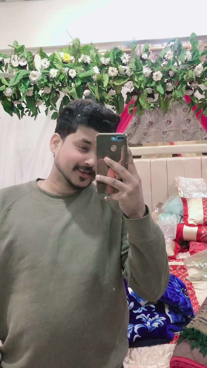 @ᗪEᗩᗪ ☠️ᕼEᖇᗩT 💔