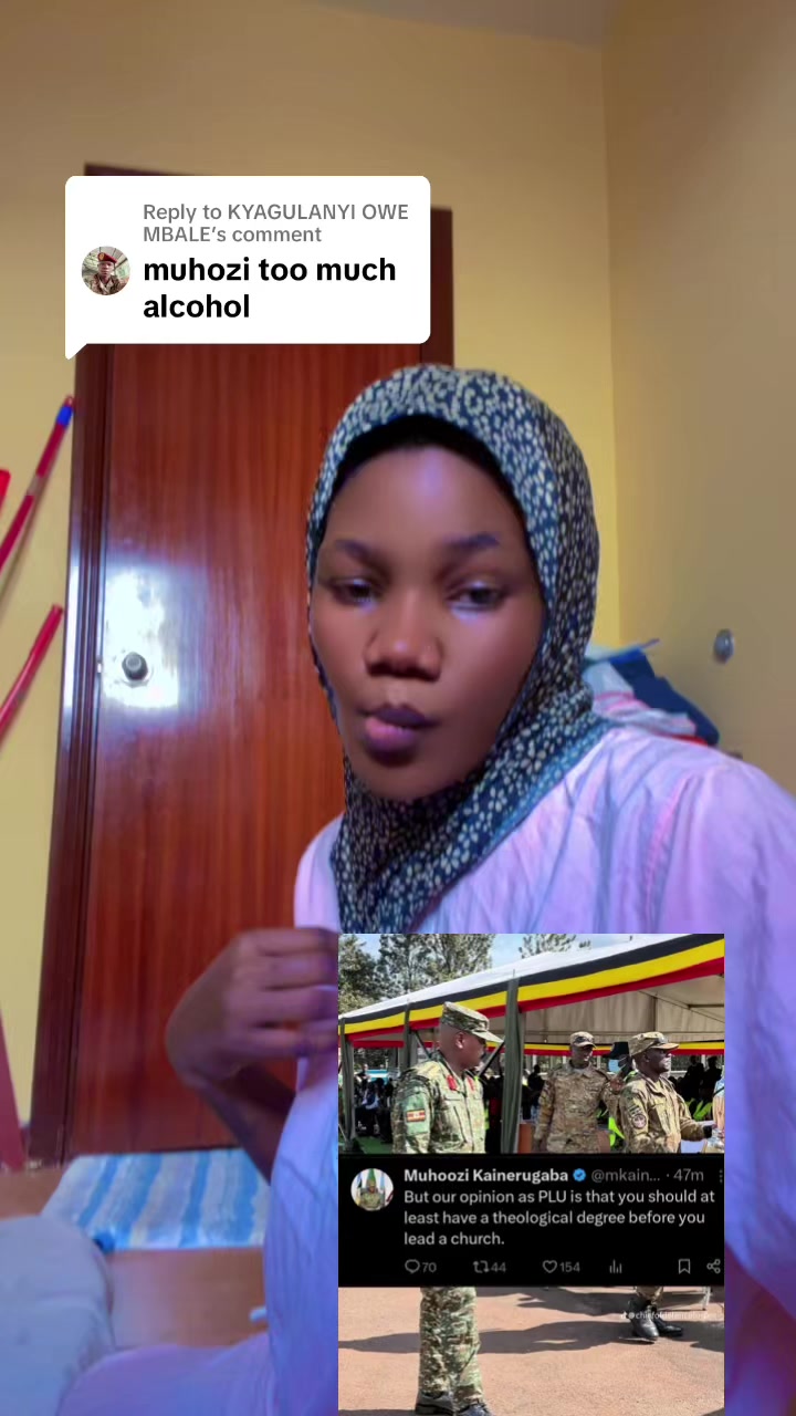 @Mrs.Portable wa Kyagulanyi ❤️