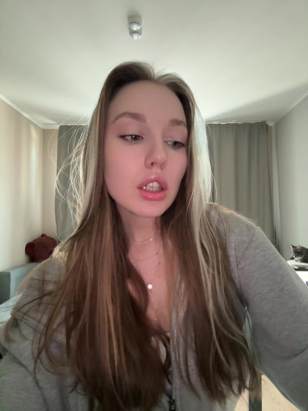 @Анечка
