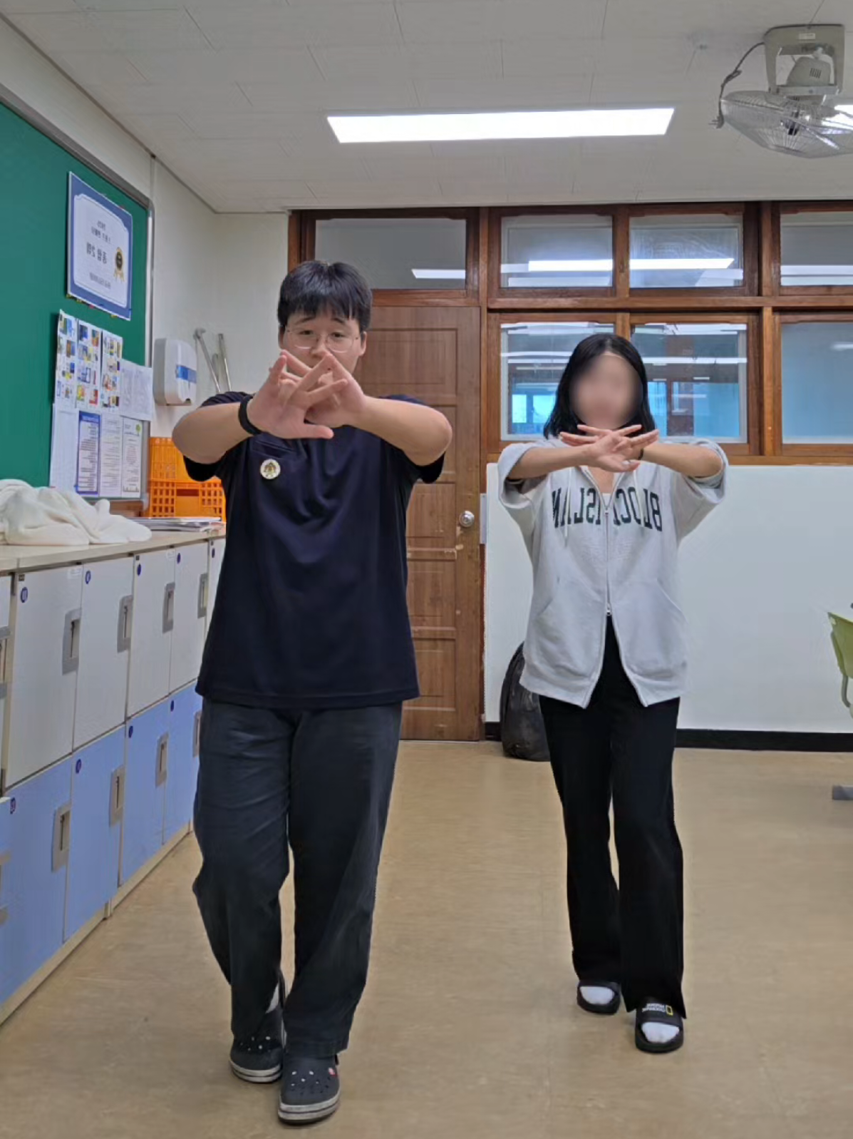 @권강민(kkm)