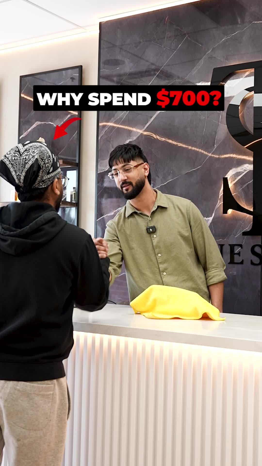 @TrueScents