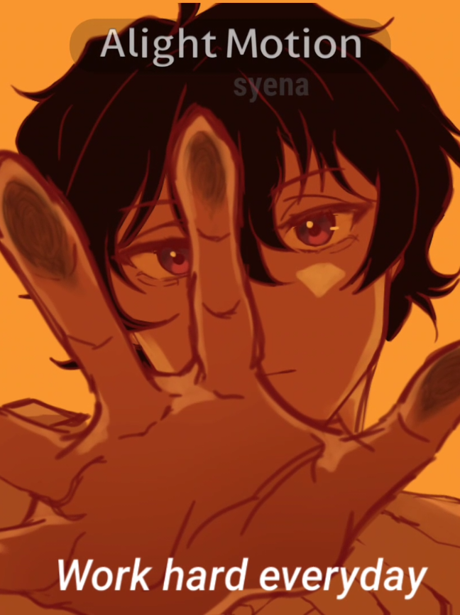 @syena ๐ซ
