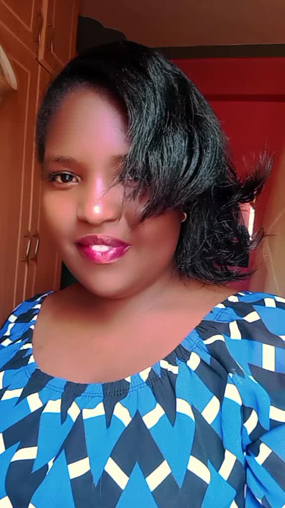 @Nyambura Mwambura