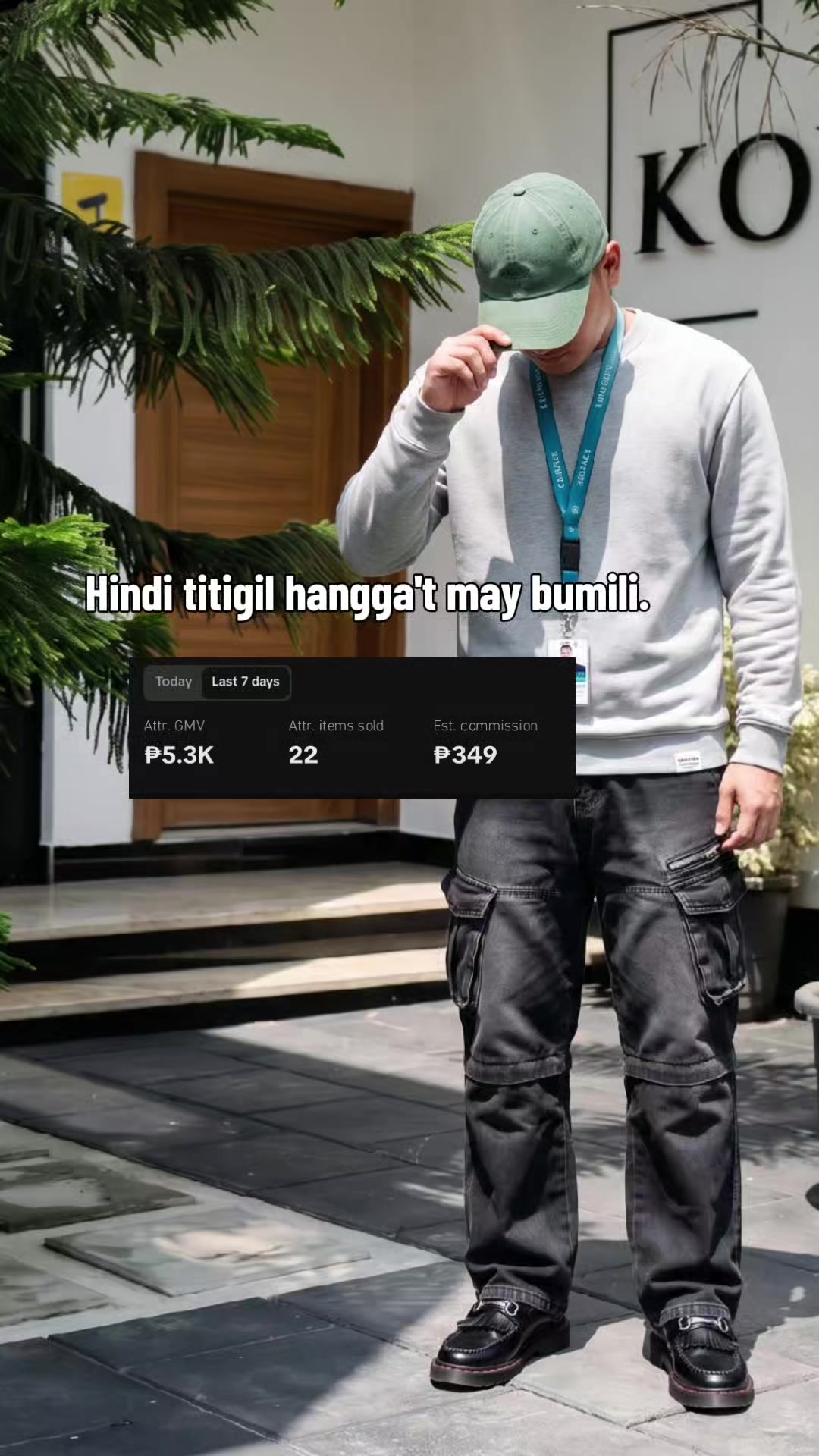 @ary o售