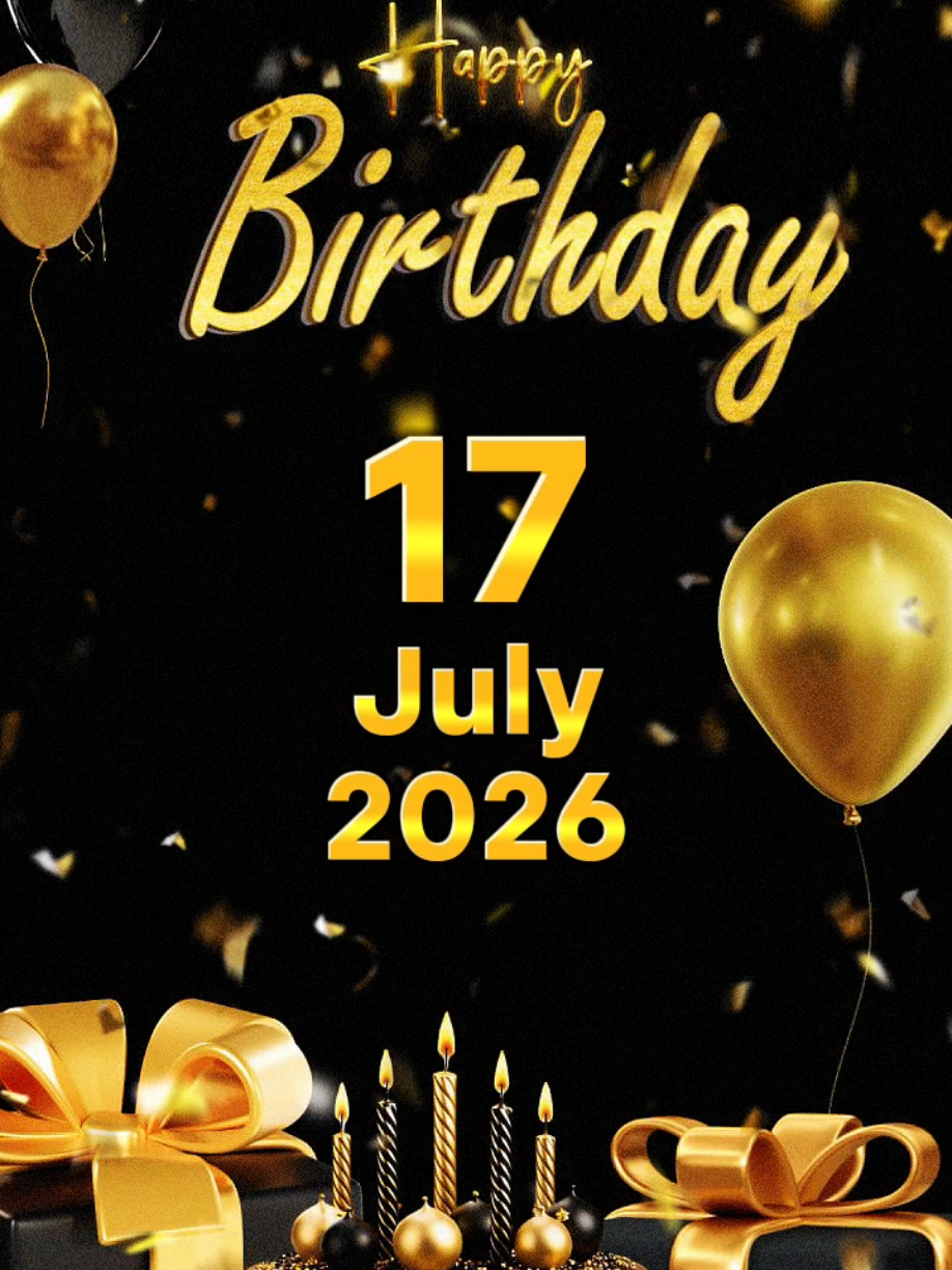 @Birthday.Template
