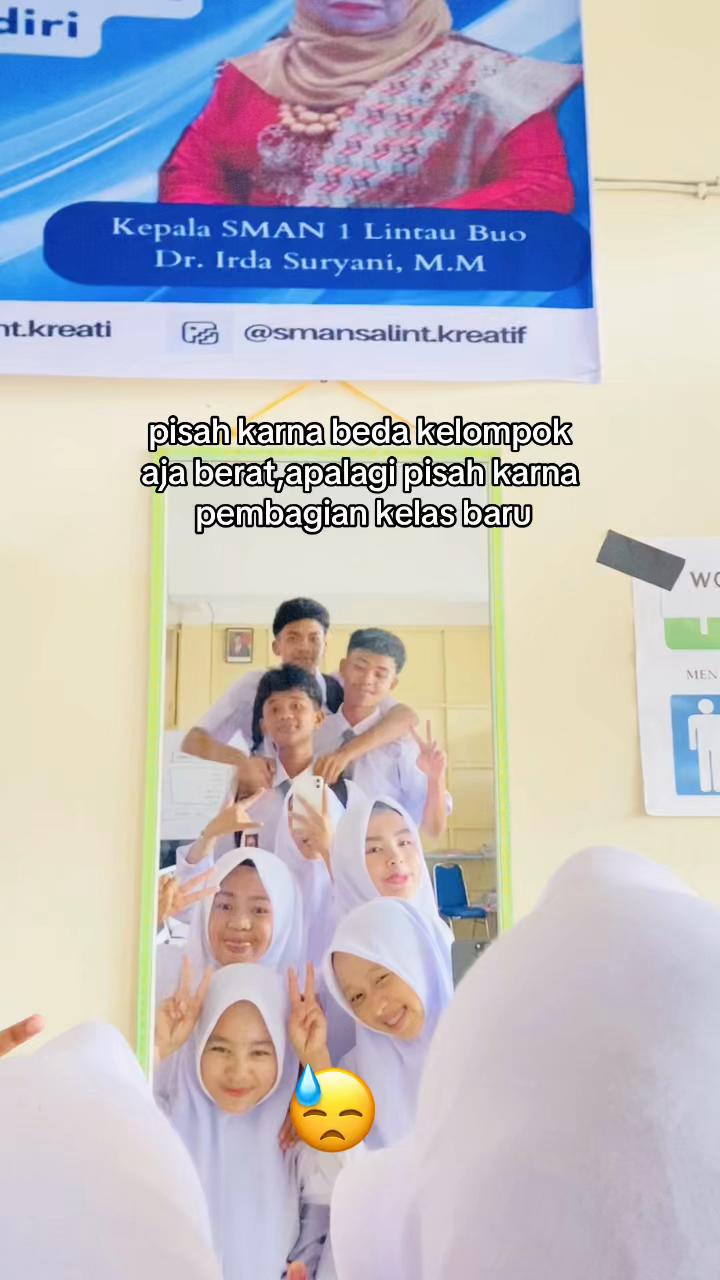 @classxe4