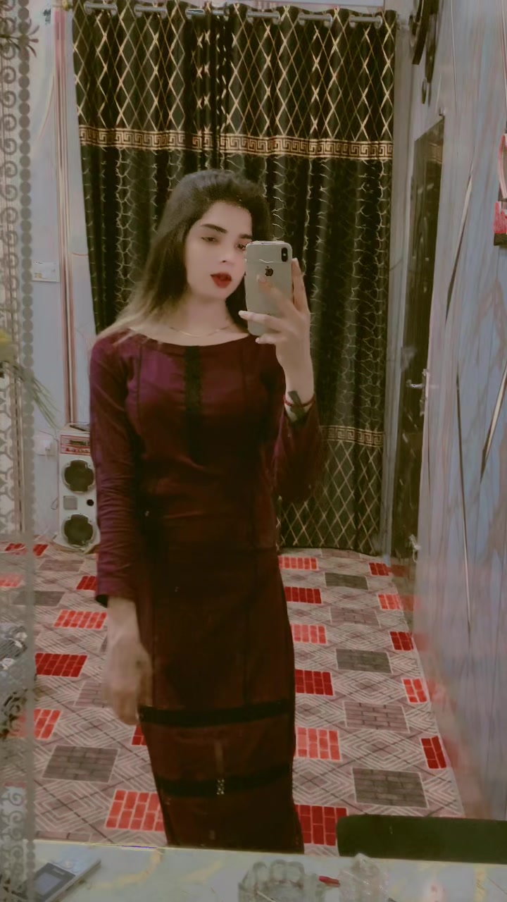 @Sherrykhanzadi0