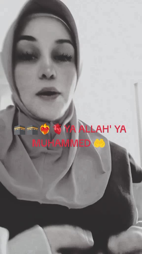 @❤️Fatma cindalı❤️🍯