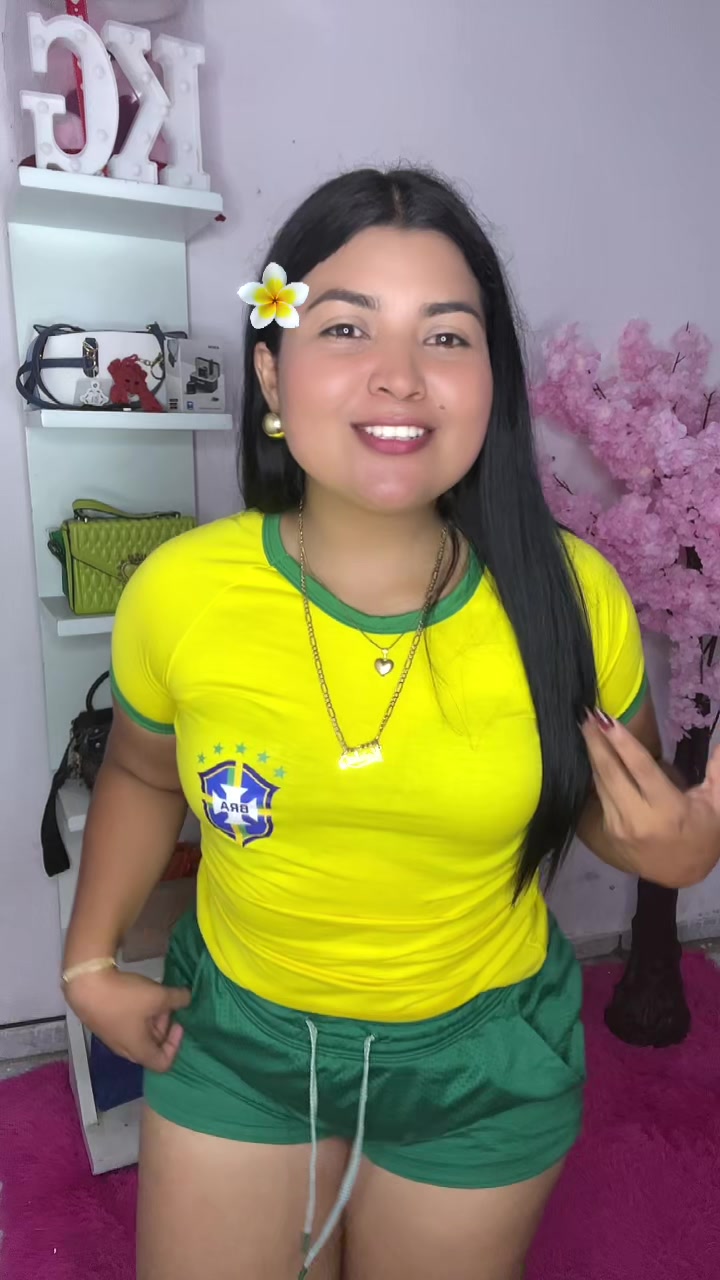 @Karla Guerra F.Z 🧀