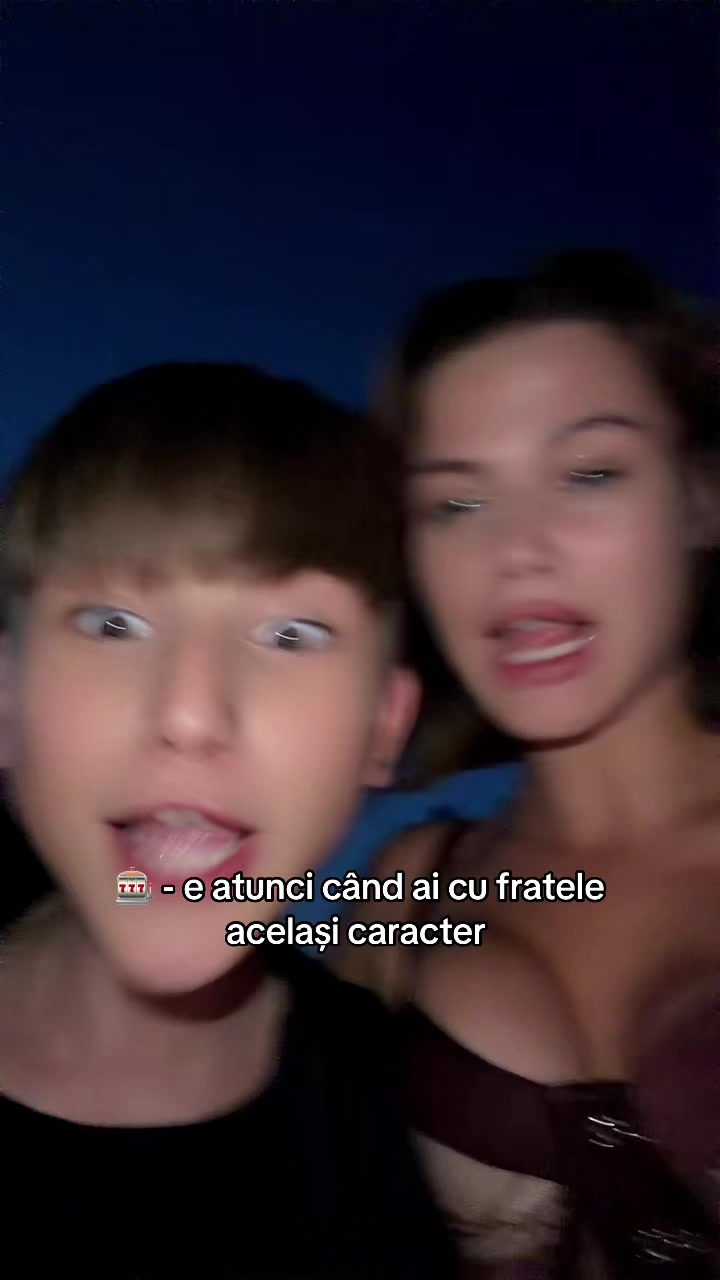 @D&rsquo;