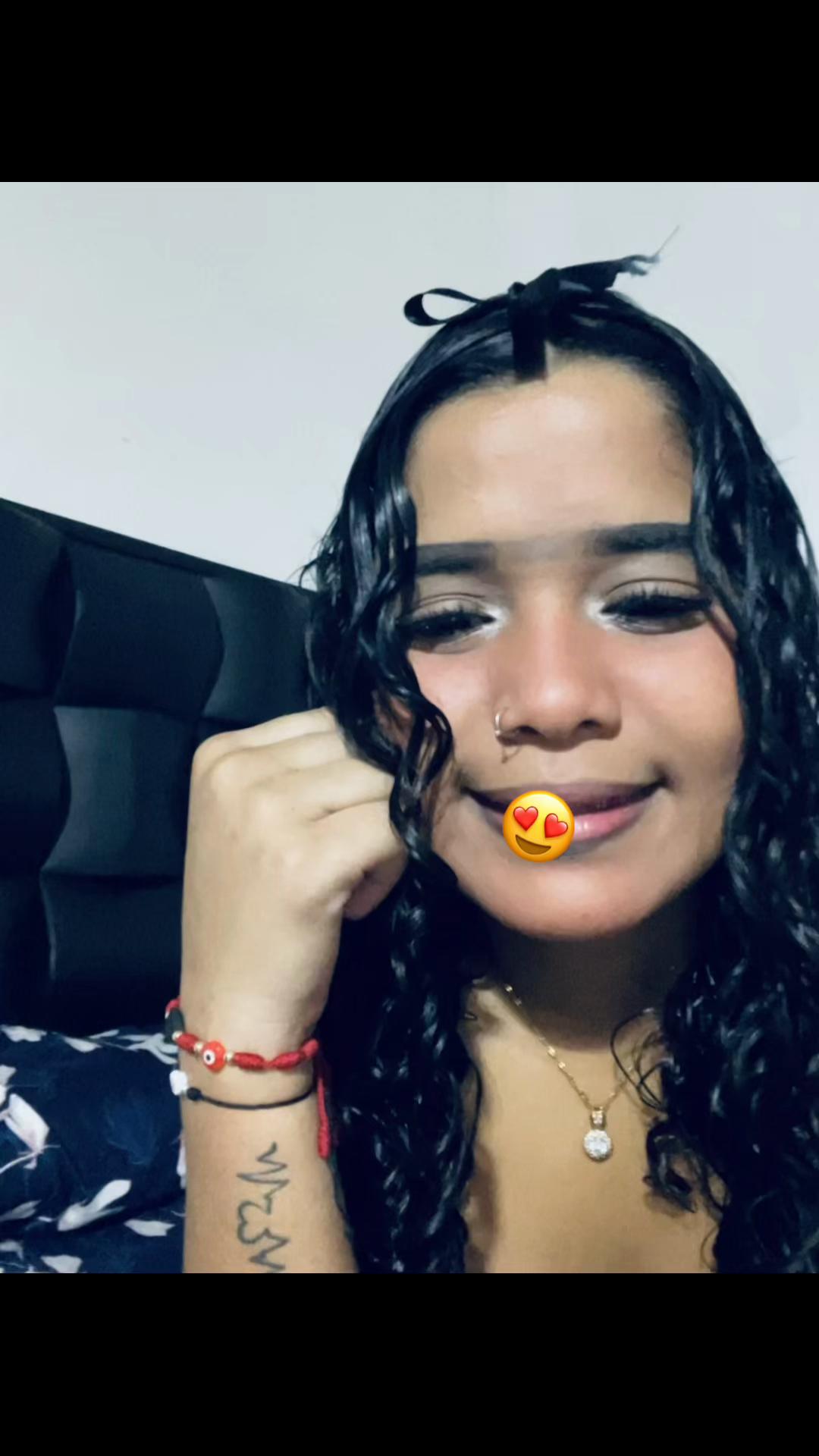 @Alejandra😻