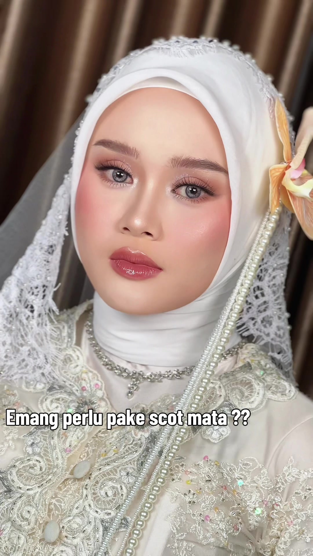@DEA MUA BUMIAYU PURWOKERTO