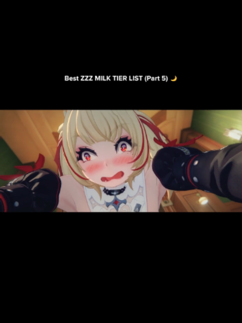 @FinalCrazez