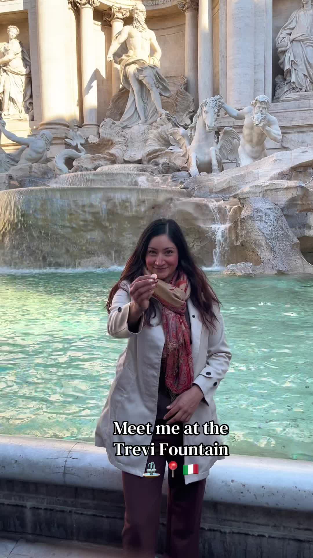 @Azuuvela