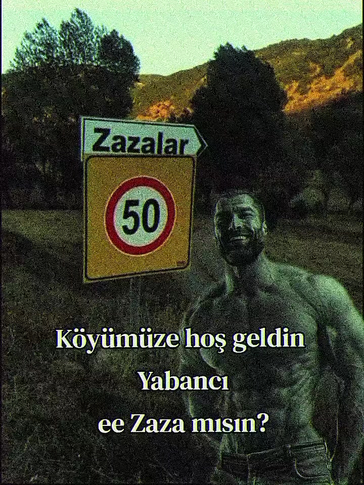 @Zaza_shitpost12