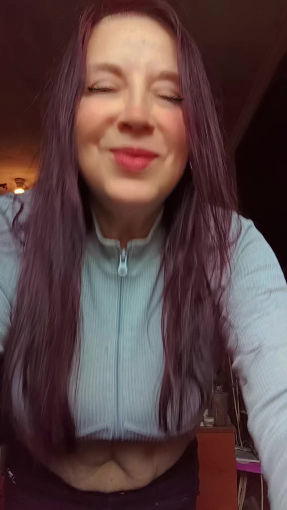 @Anita Cuevas685