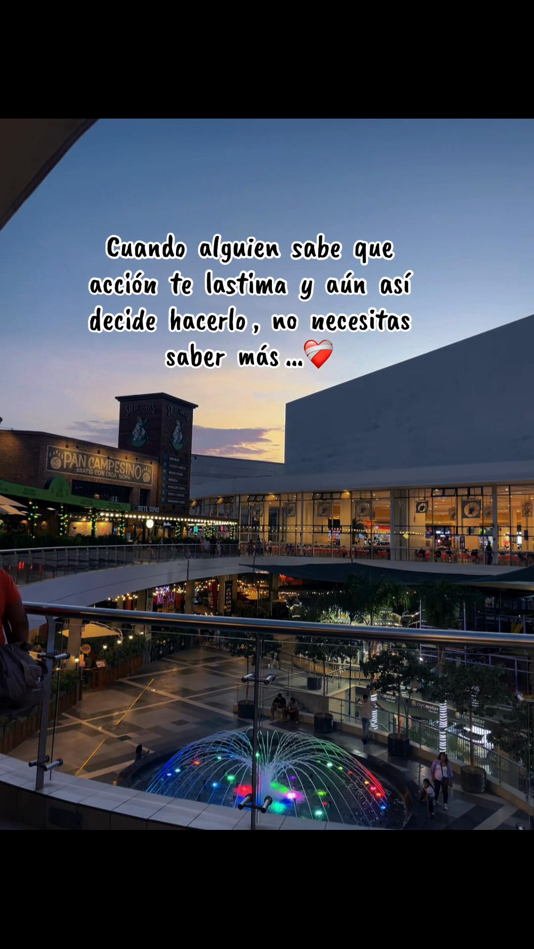 @❤️Cruz❤️M.R