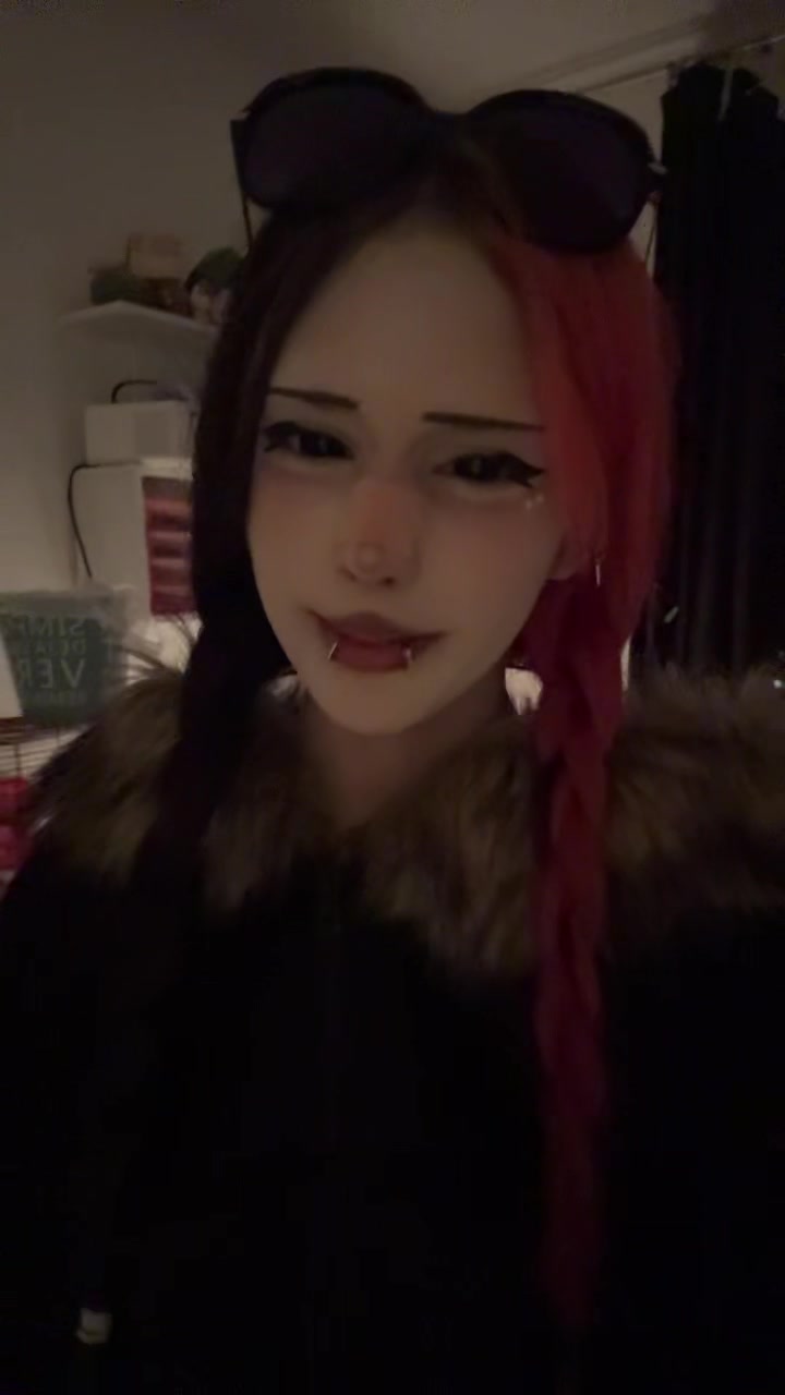 @mittiksik