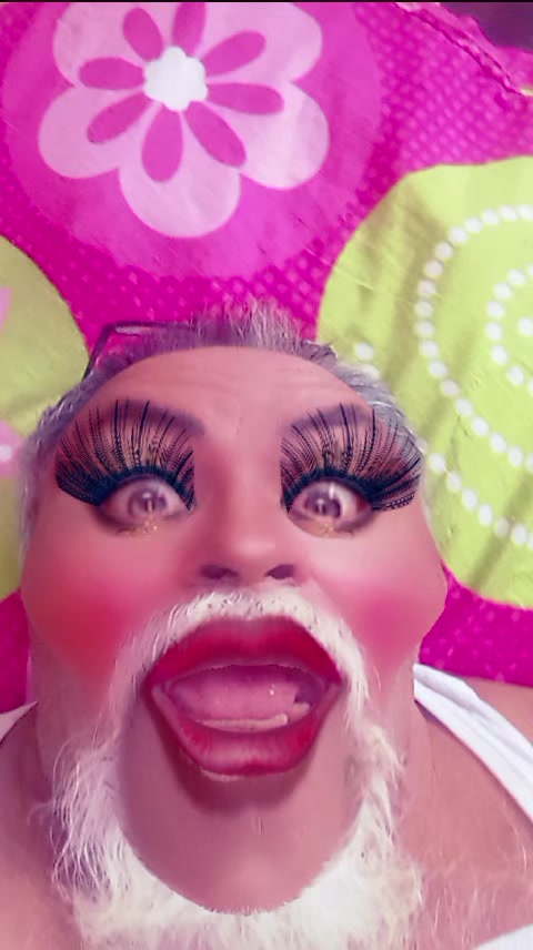 @Papirrin papirrin