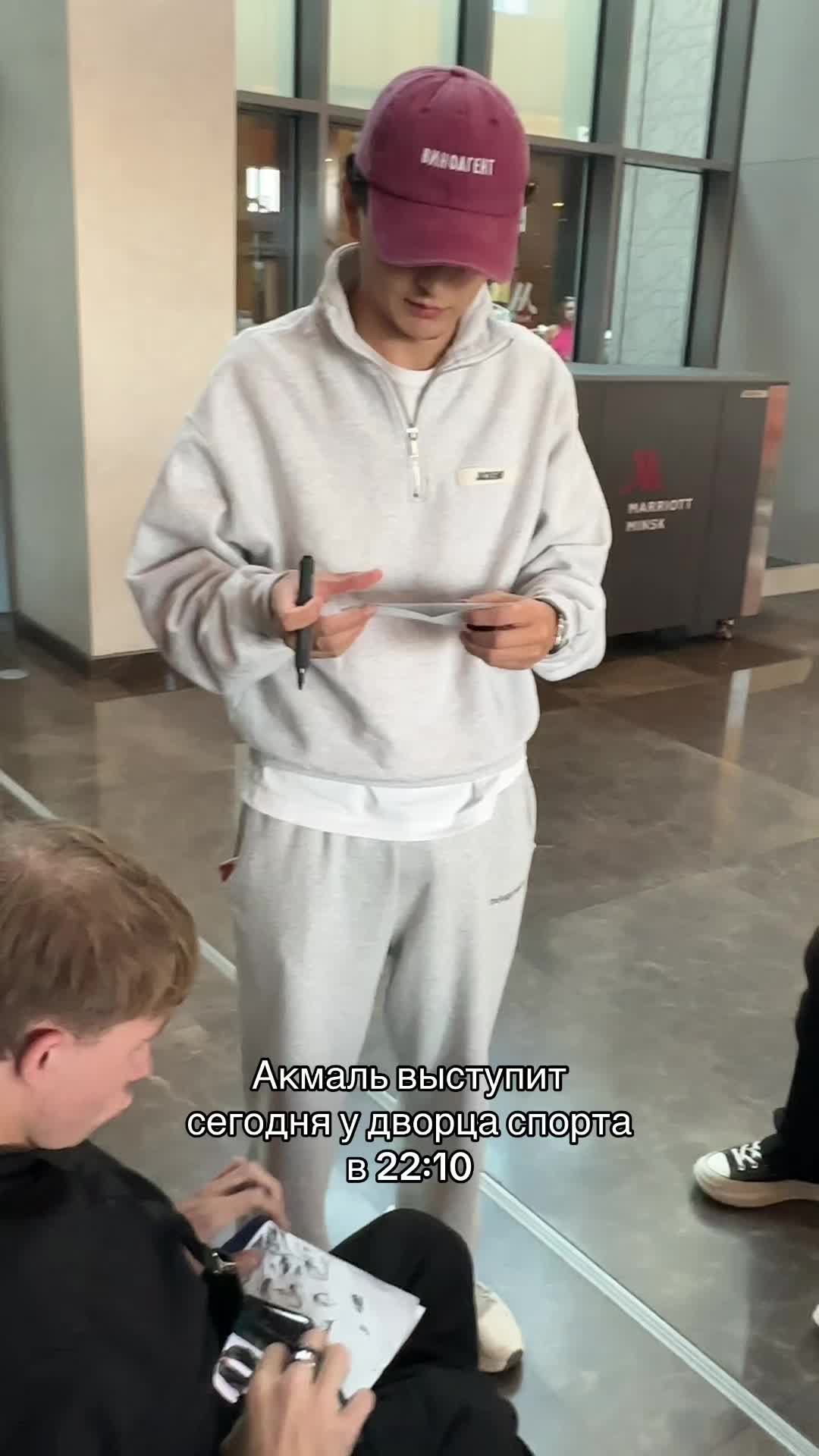 @AndrePlys