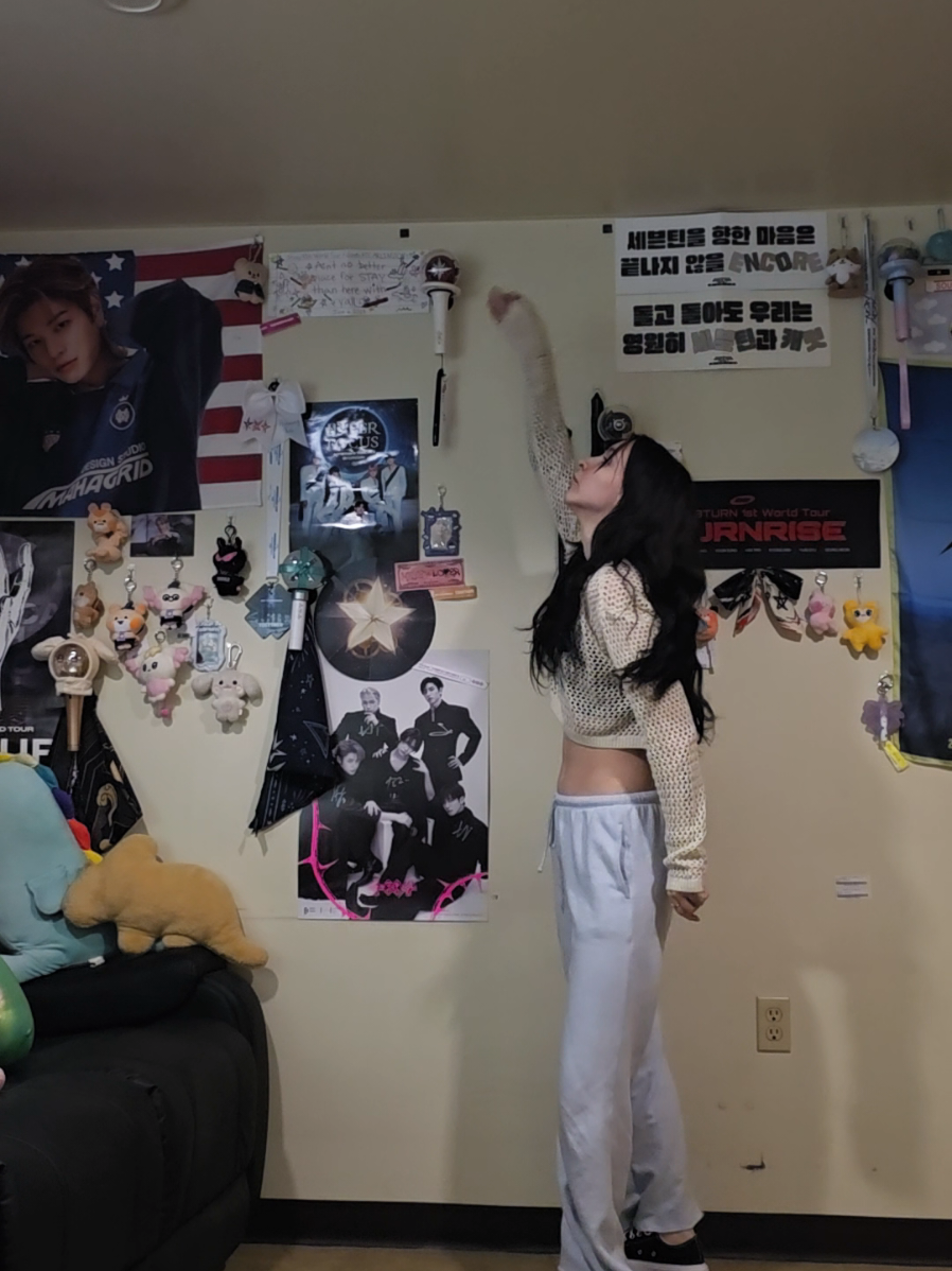 @zentarath