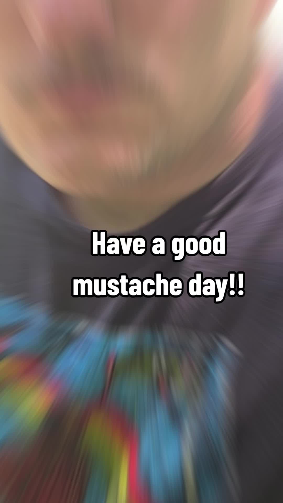 @B