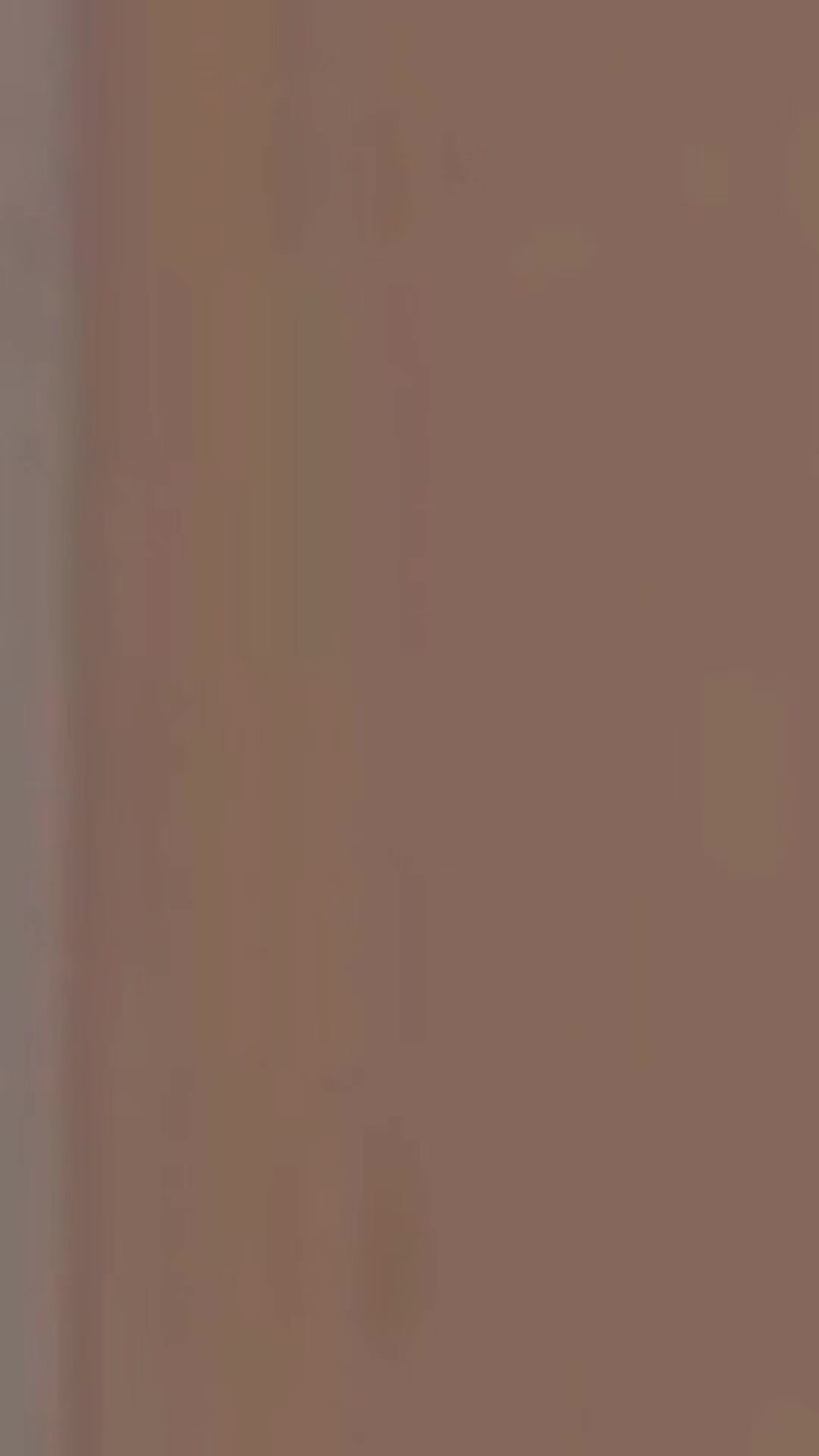 @Heer💫🦋