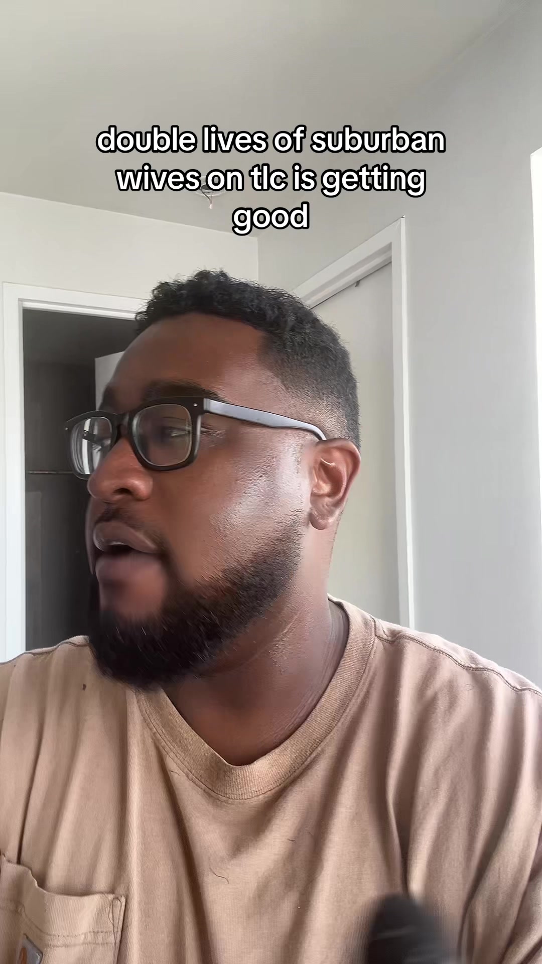 @On a Real Note Podcast