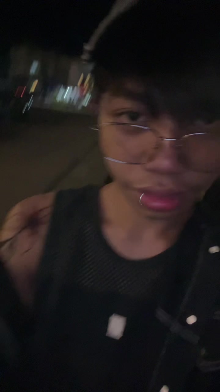 @ʏᴀᴇʟ