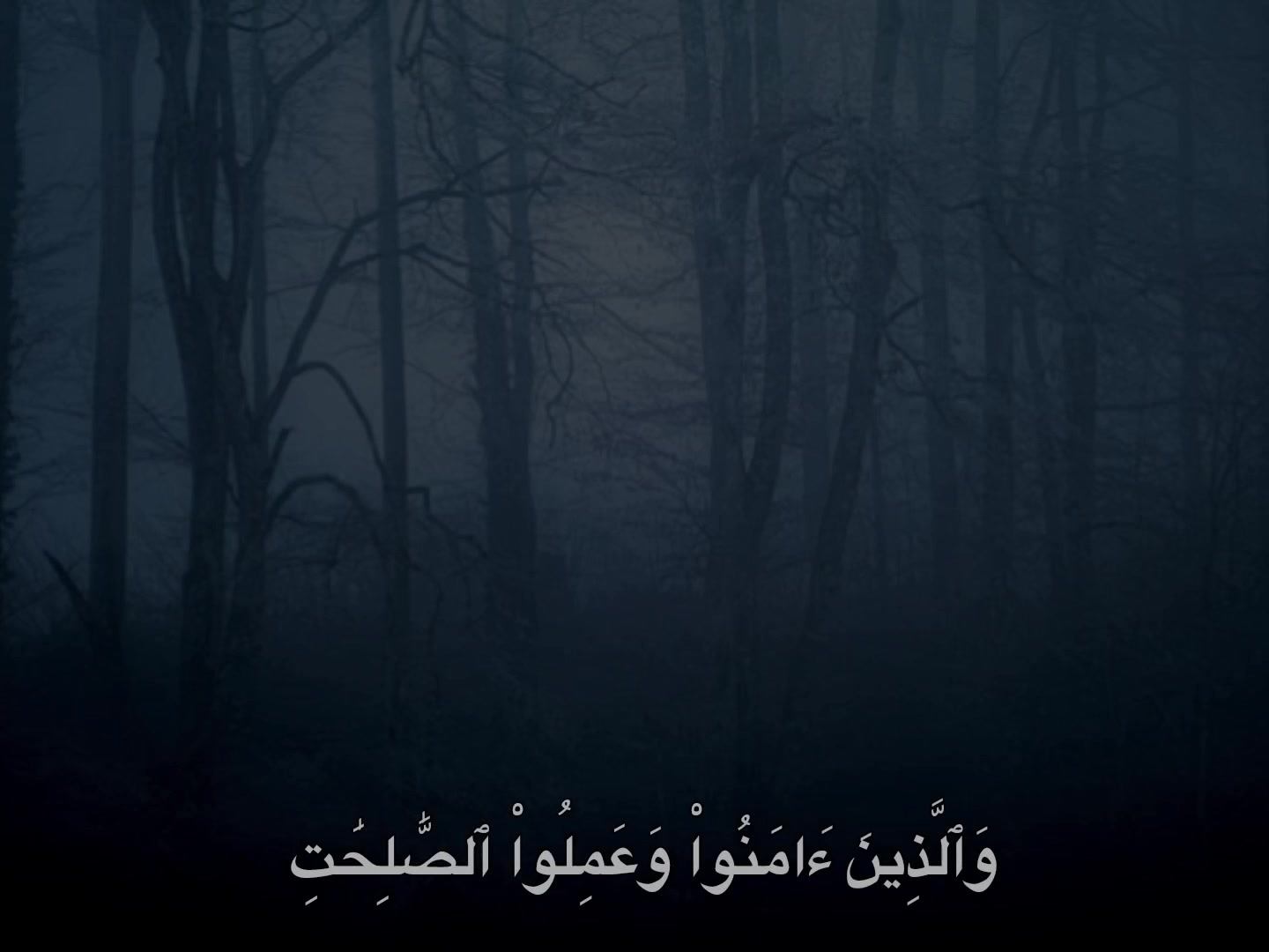 @هِيمَـا | 𝐇𝐄𝐌𝐀