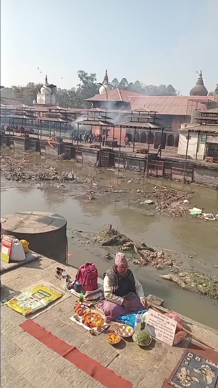@Hoshnarayan Yadav