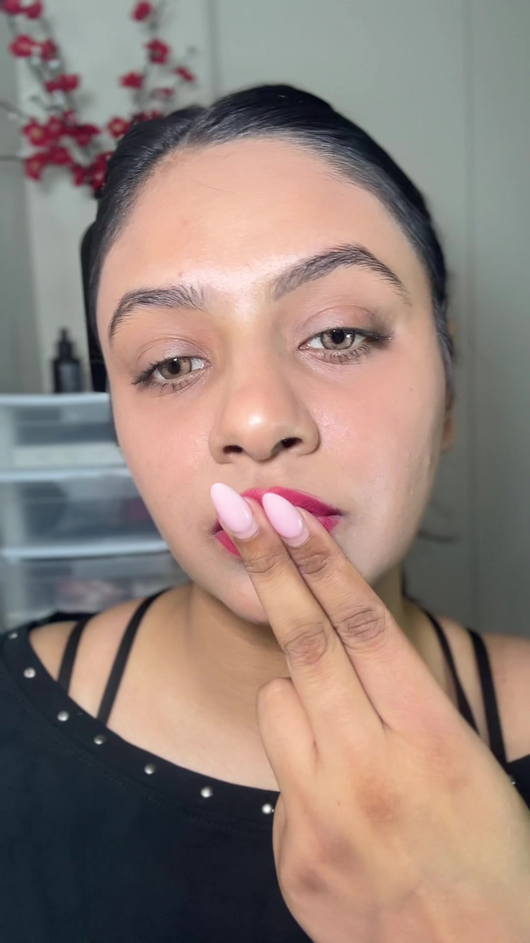 @Glambysimi | UGC