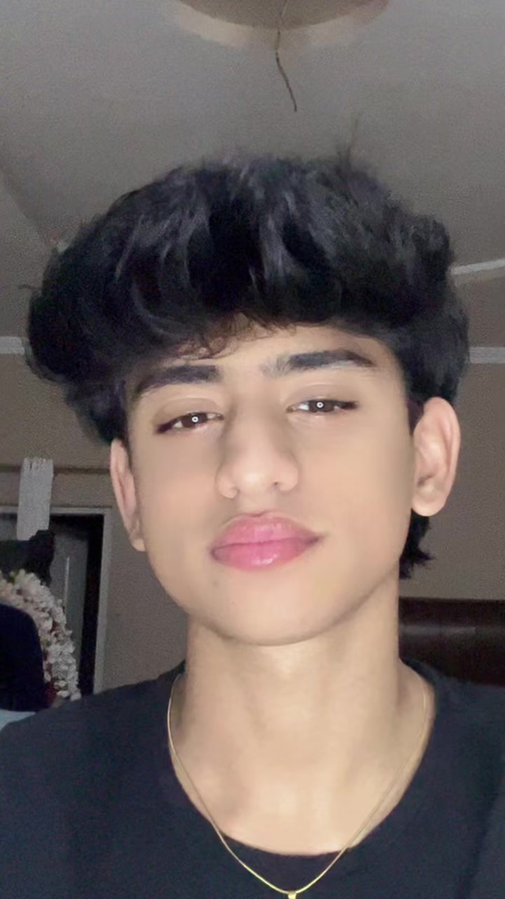 @Biلaل Malik🔛🔝
