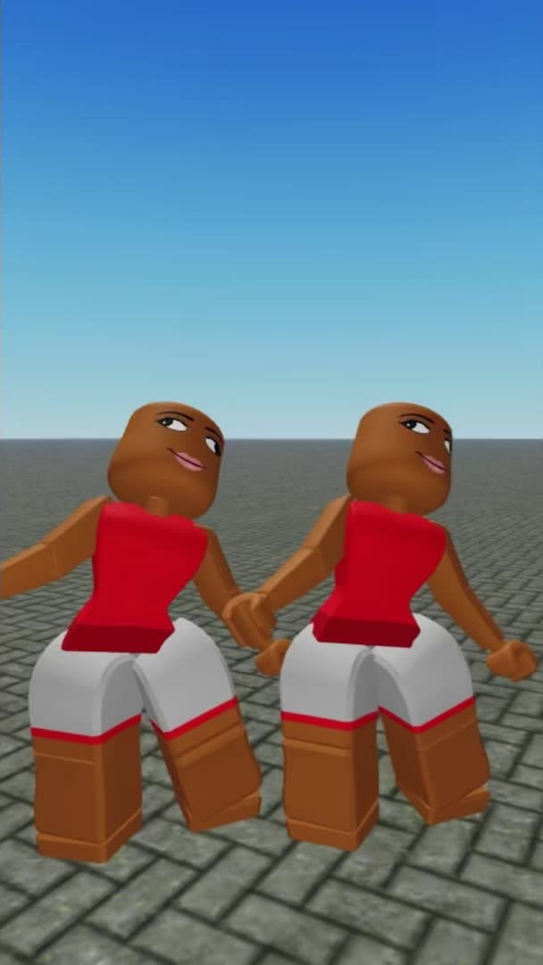 @ᥫ᭡