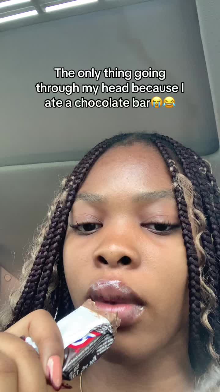 @Faiith
