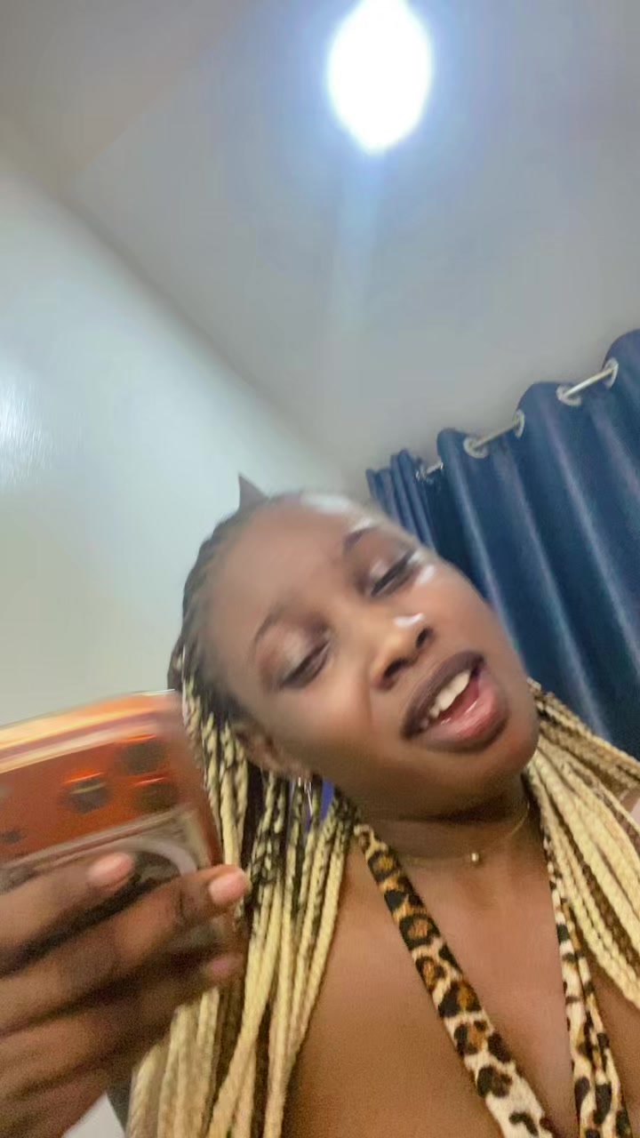 @GRANNY OF TIKTOK ๐๐
