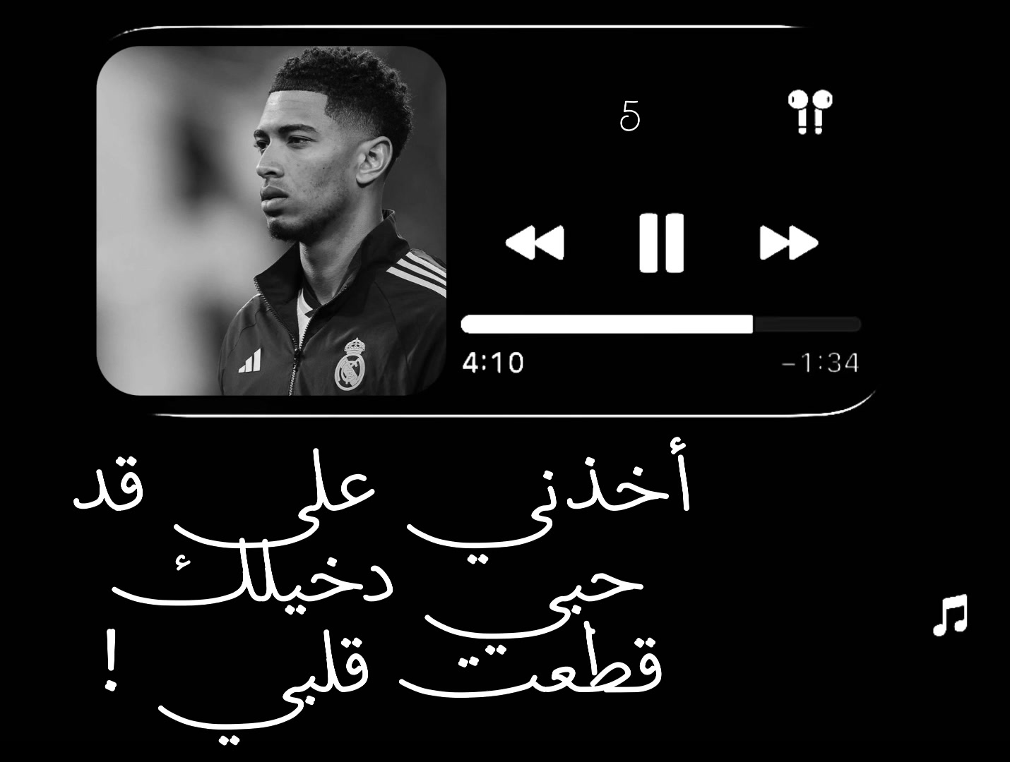 @𝐤 .
